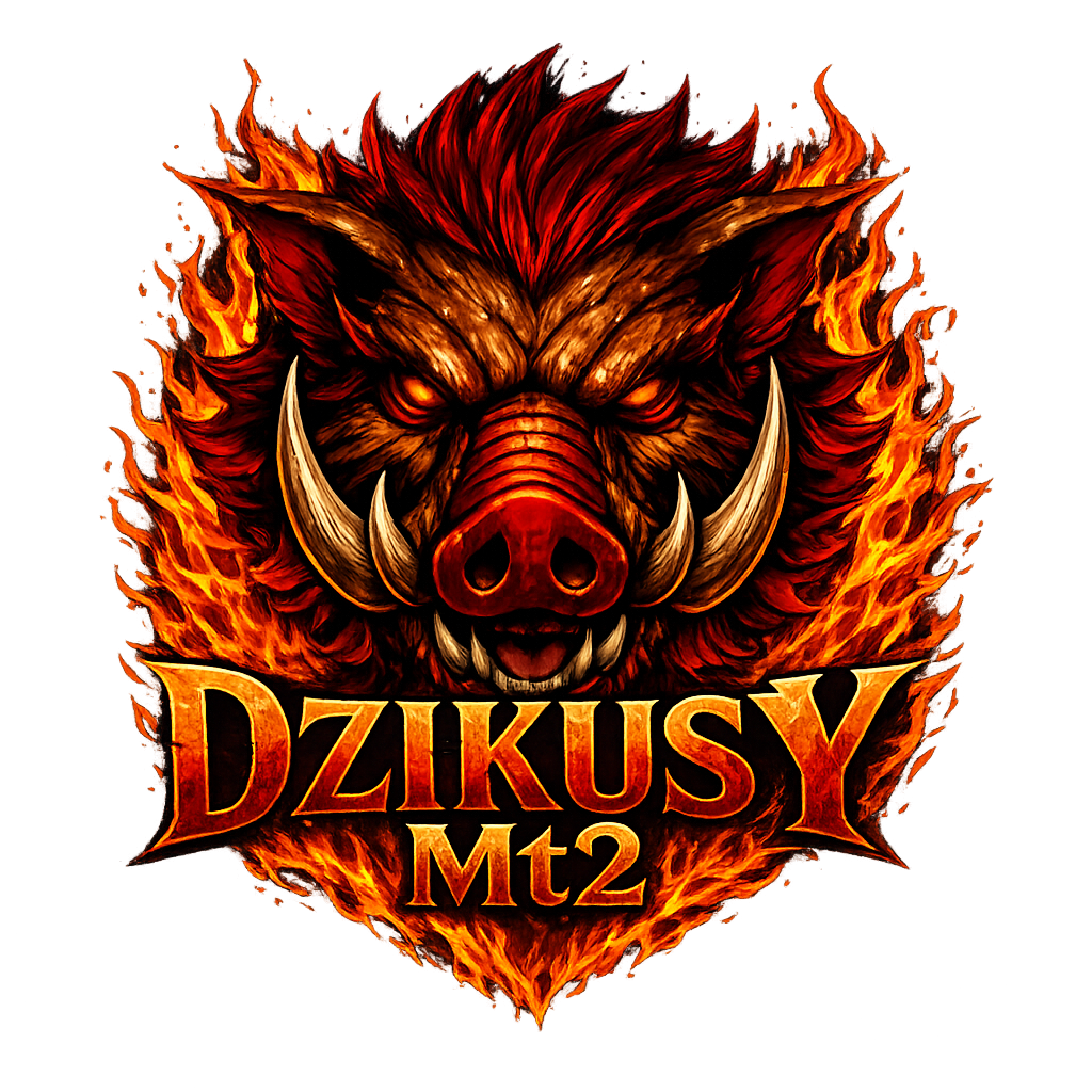 DzikusyMt2